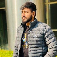 Lovelesh Yadav (@loveleshyadav13) 's Twitter Profile Photo Lovelesh Yadav (@loveleshyadav13) 's Twitter Profile Photo