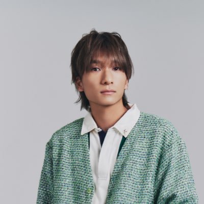 justi_yoshiki's profile picture. 【UUUM所属】ジャスティスター緑 チャンネル登録100万人突破 KPOP好き