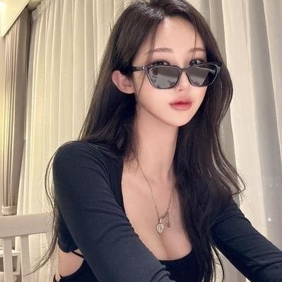 RXYtjr5nzm92561's profile picture. 라인:en667, 허전한 마음을 서로 소통하면서 오랫동안 연락 가능한 오빠들~