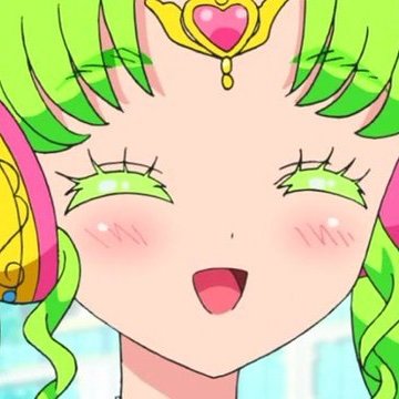 Zagan_ver's profile picture. Phd→天才美少女enginyaa🐈