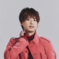 メル81223　　ジャスティスター　らいお　セット ☀️🌻🍉⛵️🌊早くかもん #ジャスティスター #ジャスティスター