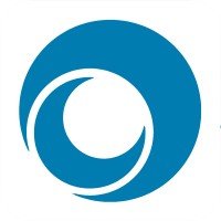 altaeros_uk's profile picture. Altaeros UK manufactures high-performance, ultra-durable inflatable vehicles and structures.