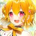 栗栖しま🐿🧡🌸卒業 (@kurisushima_ch) Twitter profile photo 栗栖しま🐿🧡🌸卒業 (@kurisushima_ch) Twitter profile photo