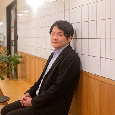 株式会社HRize 代表/CHRO・人事マネージャー代行&実行部分にコミット/全国どこへでも/事業と市場を重視する人事戦略と施策/採用全般、人事・制度、労務/重工メーカー10年→スタートアップ2社→独立/宮城県仙台市出身/兵庫県住み/妻と娘が最大の推し/バレーボール部/グルメ・漫画・スポーツ観戦/
