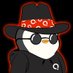Řöșħèkíð.♟ (@roshekid) Twitter profile photo Řöșħèkíð.♟ (@roshekid) Twitter profile photo