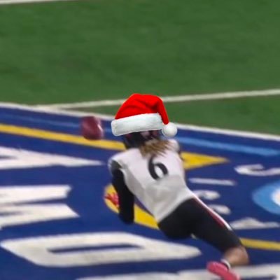 will benson. fire satterfield . tamin lipsey hater