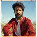 Vishwanath (@vishypunter) Twitter profile photo Vishwanath (@vishypunter) Twitter profile photo