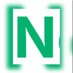 Next Careers (@nextcareerza) Twitter profile photo Next Careers (@nextcareerza) Twitter profile photo