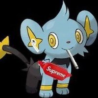 Lixy (@lixydrip) 's Twitter Profile Photo Lixy (@lixydrip) 's Twitter Profile Photo