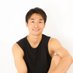 戸邊隆馬 @パーソナルキックボクシングジムWellbest (@wellbest_info) Twitter profile photo 戸邊隆馬 @パーソナルキックボクシングジムWellbest (@wellbest_info) Twitter profile photo