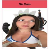 sara (@don_esmegma) 's Twitter Profile Photo