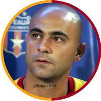 𝐑𝐄𝐏𝐀𝐂 (@repac1905) Twitter profile photo
