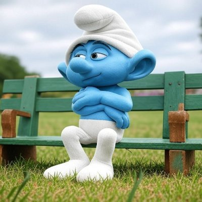 MENOS MAL QUE ME QUEDA LA REAL!!!!!!
ĆoƱostiarra, seguidor de la @realsociedad.