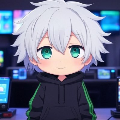 りーふさんのプロフィール画像