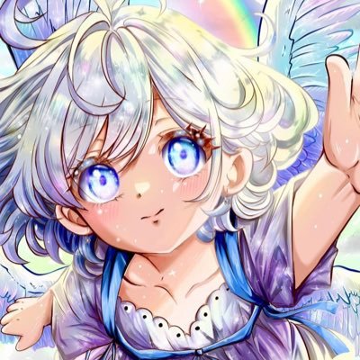 ピグイノスさんのプロフィール画像