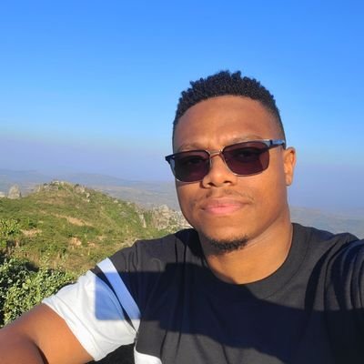 Bernard Profile