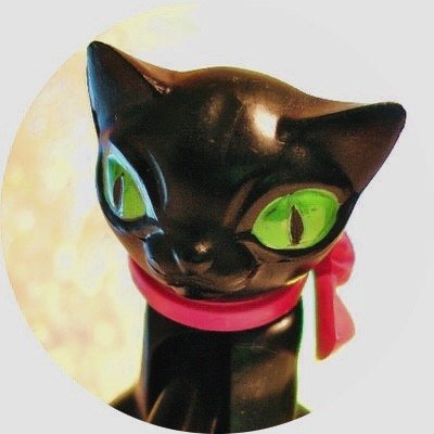 🐕🦺🐈⬛🎥が大好物でコレといった思想・信仰・信条・信念・観念…支持政党がない元サヨクかぶれ一般ピーポーのミロが超個人的主観に基づき勝手気儘につぶやいています。基本DMはみません。Tumblr▶︎https://t.co/1IwAIPKVyj🥦エロ・自称資産家・謎自撮りアカはブロック🥦