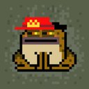 Sandra Constance - @bertiemn25513 - Twitter