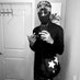 $auceaveli โ๏ธ (@1dripsetyano) Twitter profile photo $auceaveli โ๏ธ (@1dripsetyano) Twitter profile photo
