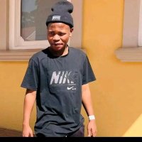 Simphiwe aka Small (@akasimphiw30215) 's Twitter Profile