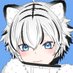 秋白ケイカ🐯🩹 (@keikasan_ha_85) Twitter profile photo 秋白ケイカ🐯🩹 (@keikasan_ha_85) Twitter profile photo