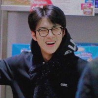 하루 (@_haru_506) 's Twitter Profile Photo
