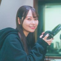 【公式】本郷柚巴のYour HertZ (@yuzuhertz_radio) 's Twitter Profile Photo