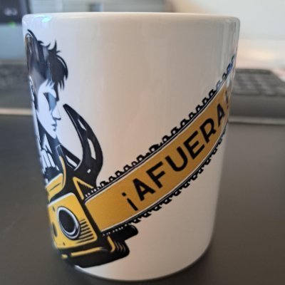 DePfelzer's profile picture.
