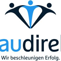 blau direkt GmbH (@blaudirekt) 's Twitter Profile