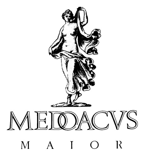 Medoacus Maior