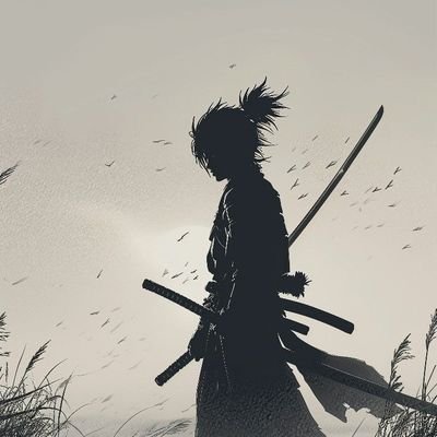 fandezuree's profile picture. 