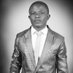 Victor Pishikeni Dangara (@victorpishikeni) Twitter profile photo Victor Pishikeni Dangara (@victorpishikeni) Twitter profile photo