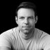 Mihalis Kritikos (@michaelchef58) Twitter profile photo Mihalis Kritikos (@michaelchef58) Twitter profile photo