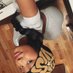 Ciara (@ciara12240091) Twitter profile photo Ciara (@ciara12240091) Twitter profile photo