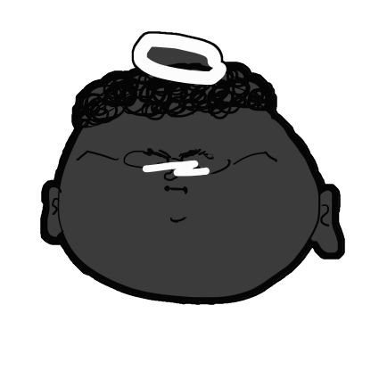 ？さんのプロフィール画像