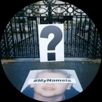 Mick Caul (@caulmick) 's Twitter Profile Photo Mick Caul (@caulmick) 's Twitter Profile Photo