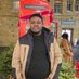 Tinashe Mapadzaq (@davidtin92) Twitter profile photo Tinashe Mapadzaq (@davidtin92) Twitter profile photo