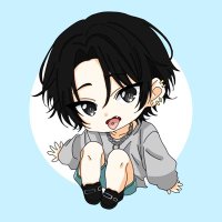 𓃠黑那𓃠 (@a_nemu_) 's Twitter Profile