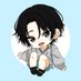 𓃠黑那𓃠 (@a_nemu_) Twitter profile photo 𓃠黑那𓃠 (@a_nemu_) Twitter profile photo