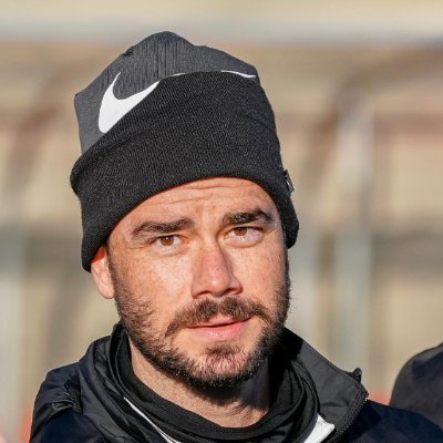 Kansas City Kid - PhD in Academy to First Team transitions / Sport Psych - UEFA A Coach - Researcher