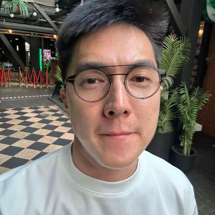 JamesWilli19351's profile picture. 