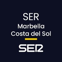 SER Marbella Costa del Sol (@ser_marbellacso) 's Twitter Profile