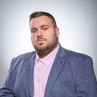 GALLASANDALLA (@gallasandalla) 's Twitter Profile Photo GALLASANDALLA (@gallasandalla) 's Twitter Profile Photo