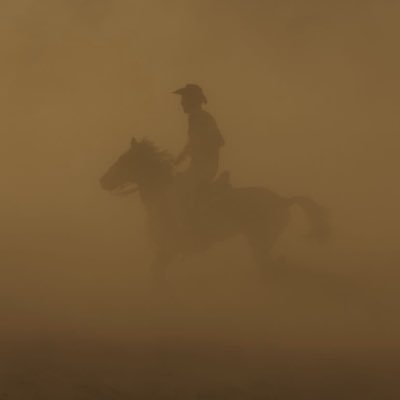 SoliHassan_'s profile picture. ⚖️ | Politics | Governance | Conflict and Security | Reports | Football | Nature | ...