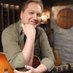Steve Mariner (@stevemariner47) Twitter profile photo Steve Mariner (@stevemariner47) Twitter profile photo