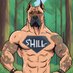 Bully Baggins (@bully_baggins) Twitter profile photo Bully Baggins (@bully_baggins) Twitter profile photo