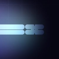 BLIX.GG (@blix_gg) 's Twitter Profile