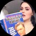 Ruth Husko (@dank_ackroyd) Twitter profile photo Ruth Husko (@dank_ackroyd) Twitter profile photo