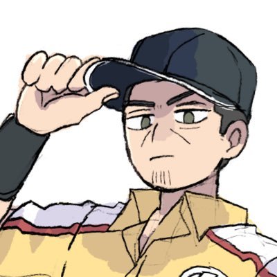 よよよさんのプロフィール画像
