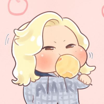 2023/6 🪼
🖌️fanart/情報追っかけ、感想用
😖I'm using a translation site, so sorry if I'm wrong. ⛵️張哲瀚公式サイト→https://t.co/5iICZfWCeM